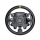 Moza Racing Kierownica gamingowa CS Pro - 1517211 - zdjęcie 2